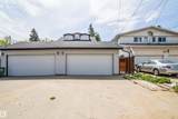 11342 79 Avenue - Photo 48