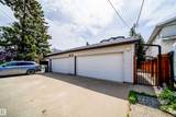 11342 79 Avenue - Photo 49