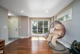 11342 79 Avenue - Photo 5