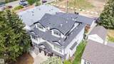11342 79 Avenue - Photo 50