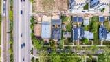 11342 79 Avenue - Photo 51