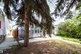 11342 79 Avenue - Photo 52