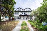 11342 79 Avenue - Photo 53