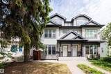 11342 79 Avenue - Photo 54