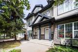 11342 79 Avenue - Photo 55