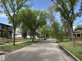 11342 79 Avenue - Photo 56