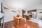 11342 79 Avenue - Photo 6