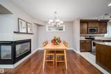 11342 79 Avenue - Photo 7