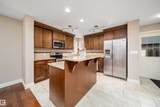 11342 79 Avenue - Photo 8