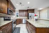 11342 79 Avenue - Photo 9