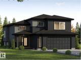 337 Fundy Way - Photo 1