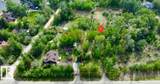 53001 Rge Road 53 - Photo 1