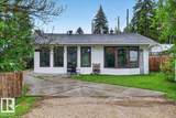 1311 Park Crescent - Photo 3