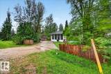 1311 Park Crescent - Photo 5