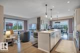11074 Ellerslie Road - Photo 1