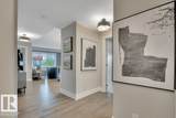 11074 Ellerslie Road - Photo 10