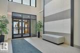 11074 Ellerslie Road - Photo 4