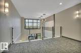 11074 Ellerslie Road - Photo 7