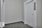 11074 Ellerslie Road - Photo 8