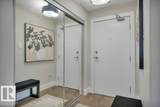 11074 Ellerslie Road - Photo 9