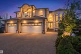 703 107A Street - Photo 1