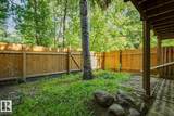 167 Ridgewood Terrace - Photo 10