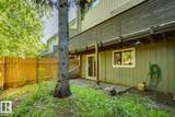 167 Ridgewood Terrace - Photo 11