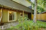 167 Ridgewood Terrace - Photo 12