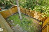 167 Ridgewood Terrace - Photo 16