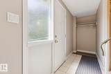 167 Ridgewood Terrace - Photo 17