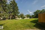 167 Ridgewood Terrace - Photo 8