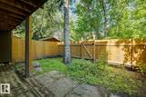 167 Ridgewood Terrace - Photo 9