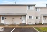 11368 139 Avenue - Photo 1