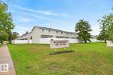 11368 139 Avenue - Photo 2