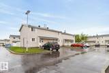 11368 139 Avenue - Photo 3