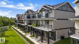 50 Mclaughlin Drive - Photo 1