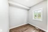 11170 73 Avenue - Photo 13
