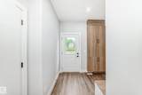 11170 73 Avenue - Photo 18