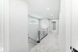 11170 73 Avenue - Photo 22