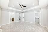 11170 73 Avenue - Photo 25