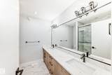 11170 73 Avenue - Photo 27