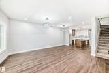 11170 73 Avenue - Photo 3