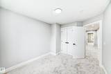 11170 73 Avenue - Photo 35