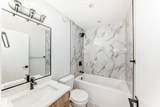 11170 73 Avenue - Photo 37