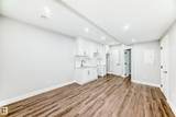 11170 73 Avenue - Photo 42