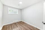 11170 73 Avenue - Photo 49