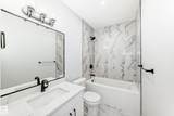 11170 73 Avenue - Photo 52