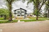 11170 73 Avenue - Photo 54