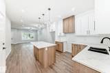 11170 73 Avenue - Photo 9