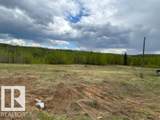 221048 TWP Rd 670 - Photo 10